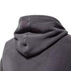 Women's Comfortable Fleece Hoodie