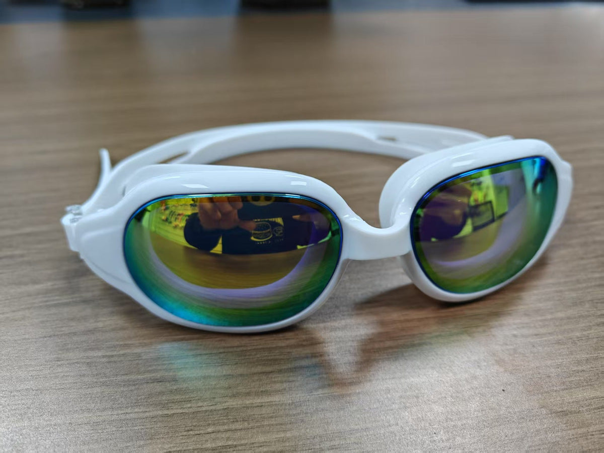 Kalsten Swimming Goggles