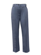 Women's Oversized Elegant Blazer