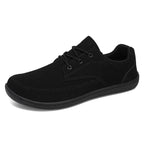 Women's Comfortable Casual Sneakers with Breathable Upper