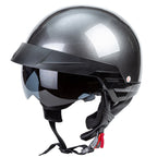 Kalsten Protective Motorcycle Helmet