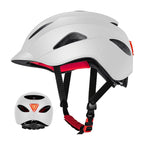 Cycling Helmet Kalsten