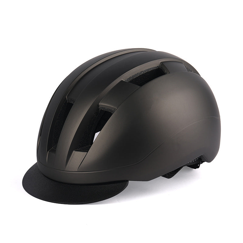 Kalsten Men's Cycling Safety Helmet