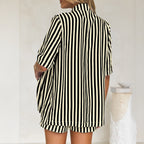 Women's Casual Suit