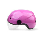 Kalsten Advanced Protective Cycling Helmet