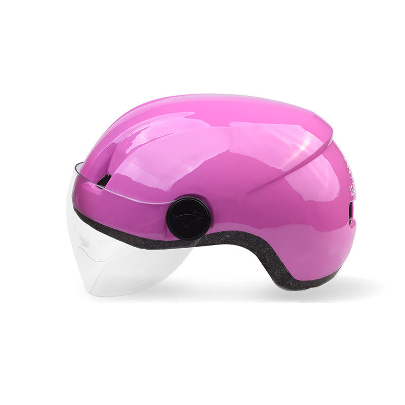 Kalsten Advanced Protective Cycling Helmet