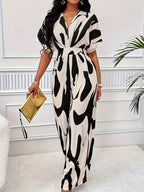Women's Jumpsuit