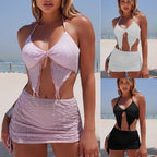 Women's Swimwear Set