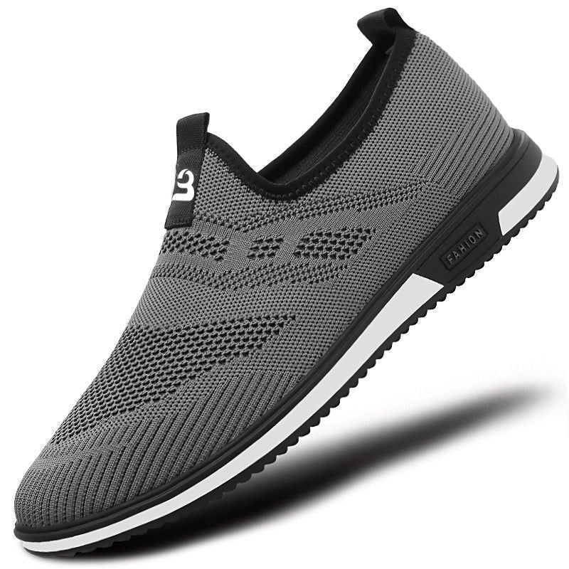 Women's Breathable Sneakers