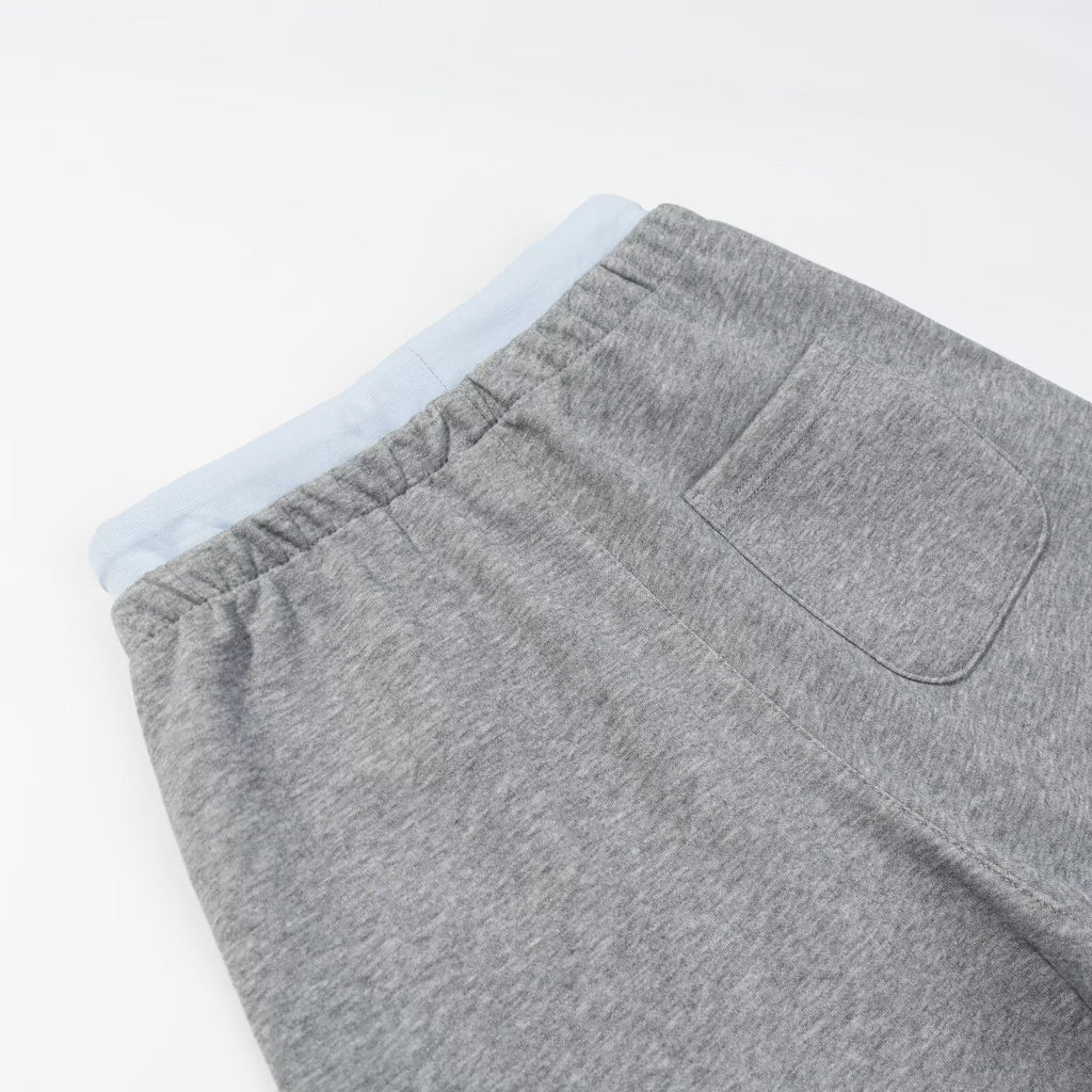 Women's Sporty Lounge Pants