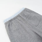 Women's Sporty Lounge Pants