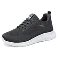 Women's Breathable Running Sneakers with Flex Technology