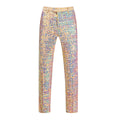 Women's Glamorous Sequin Pants
