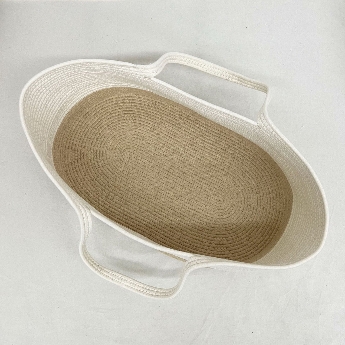 Packable Open-Top Straw Visor with Wide Brim and Carry Strap