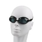 Premium Swim Goggles with Anti-Fog Technology