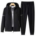 Men's Tech Training Set