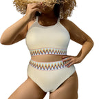 Women's Swimsuit