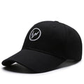 Men's Casual Cotton Baseball Cap