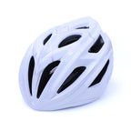 High-Performance Cycling Safety Helmet