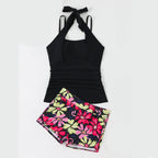 Women's Swimwear Set