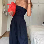 Women's Jumpsuit