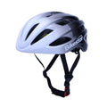 Lightweight Ventilated Bicycle Helmet