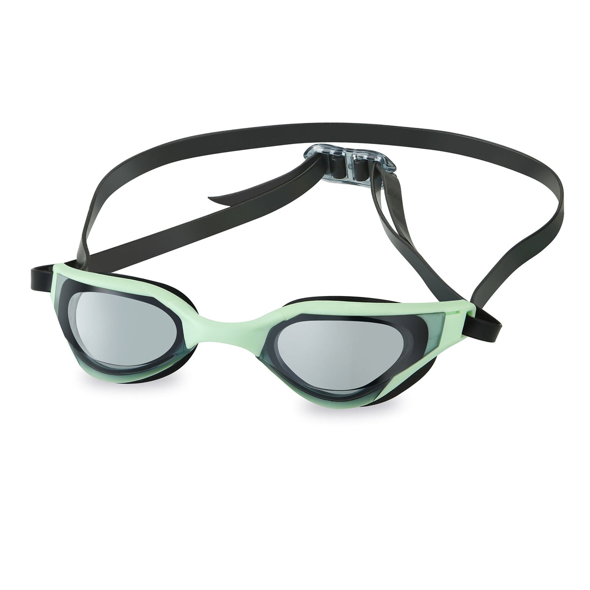 Kalsten Competition Swimming Goggles