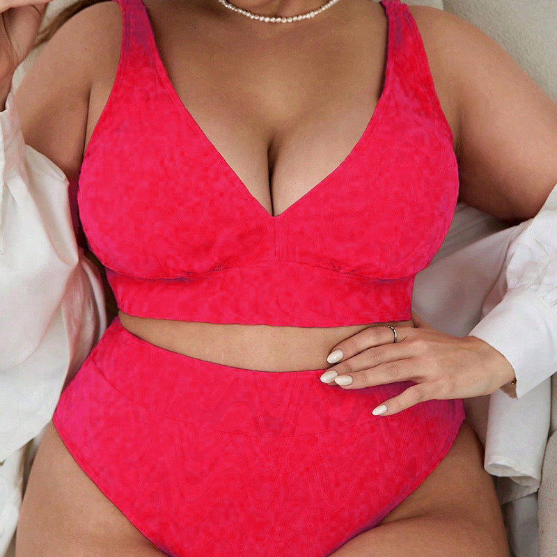 Women's Swimwear
