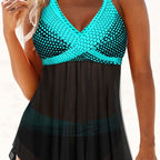 Women's Swimsuit