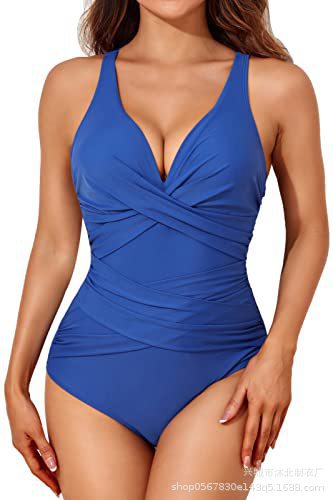 Women's Swimsuit