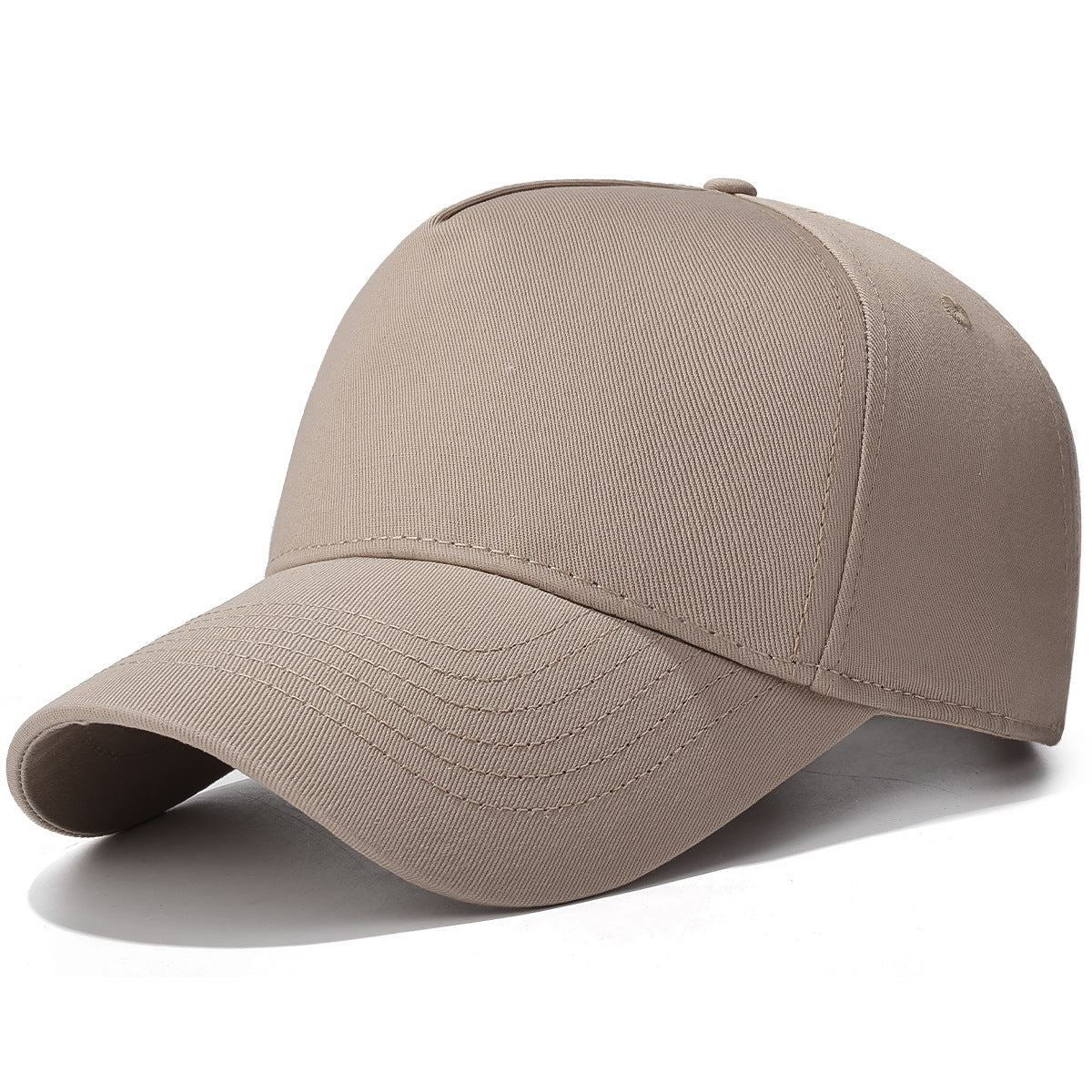 Men's Classic Adjustable Sports Cap