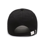 Men's Casual Classic Baseball Cap