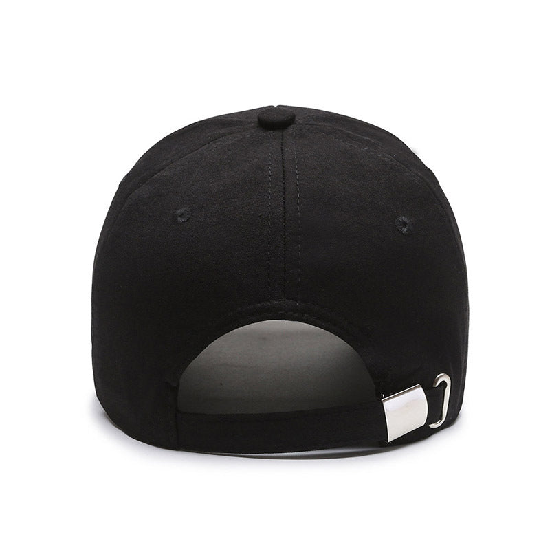Men's Casual Classic Baseball Cap