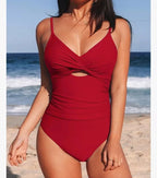 Women's Swimwear