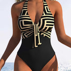 Women's Swimsuit