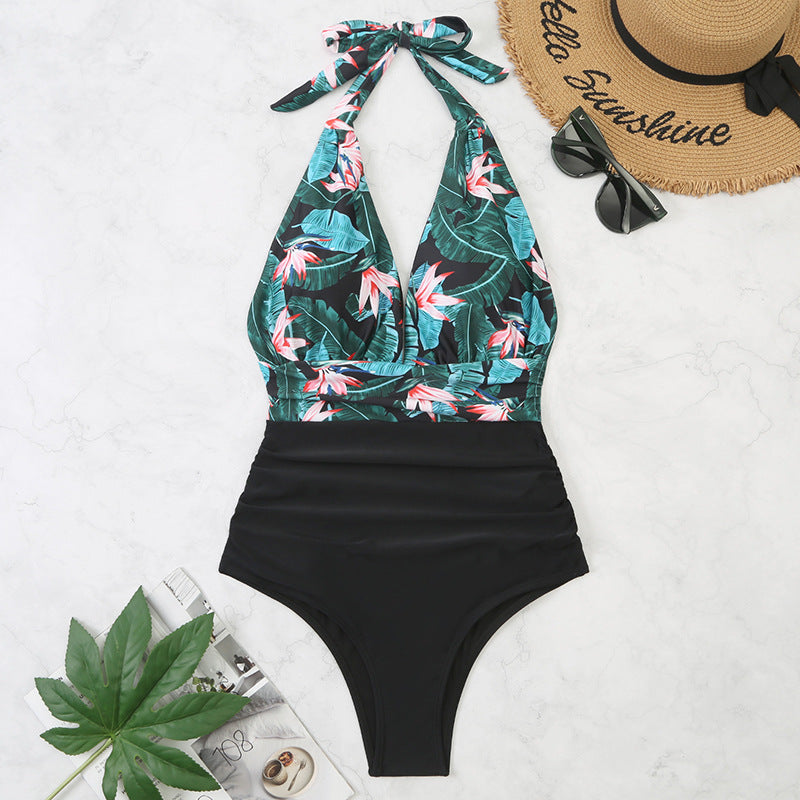 Women's Swimsuit