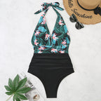 Women's Swimsuit