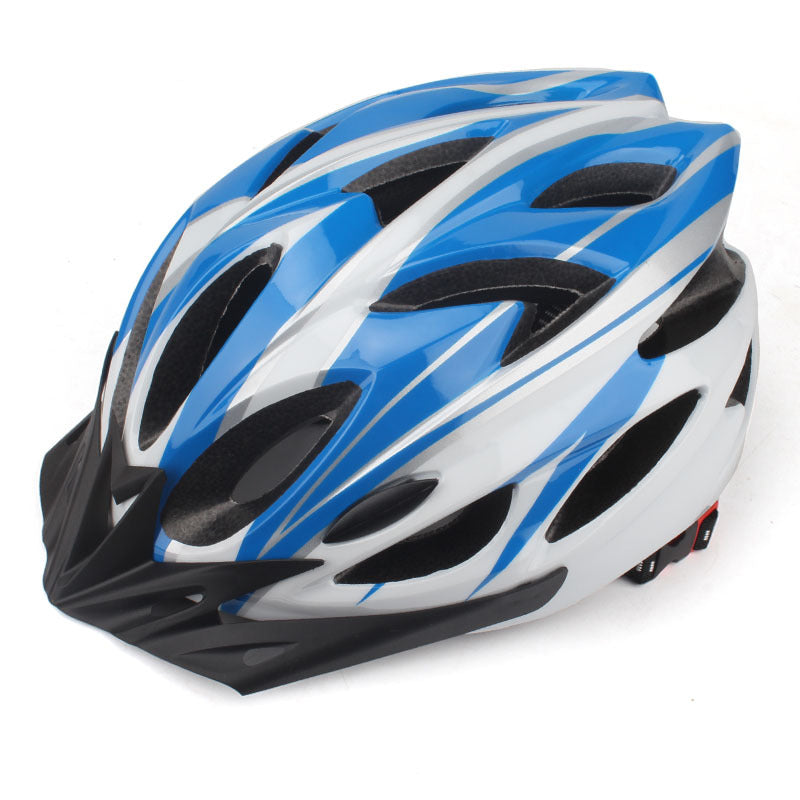 Kalsten Adjustable Ventilated Cycling Helmet