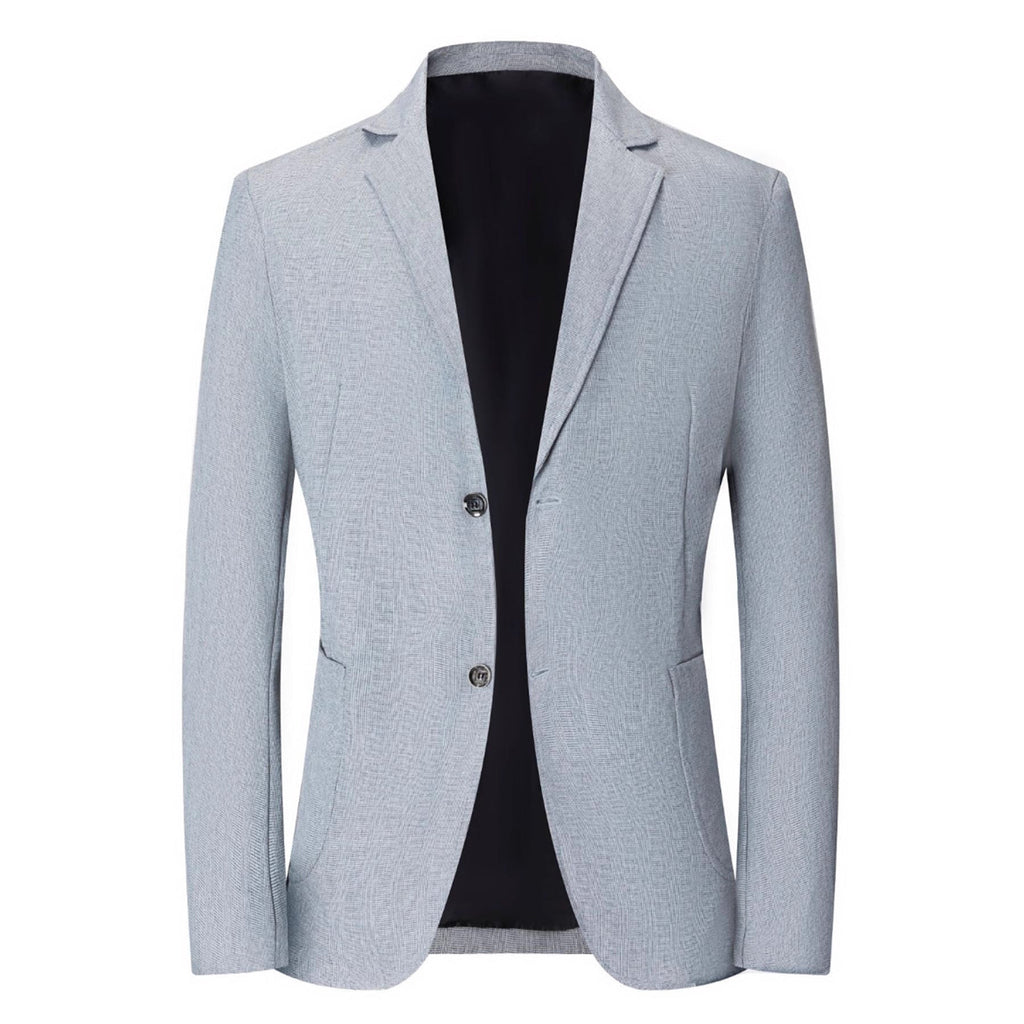 Women's Elegant Blazer Jacket