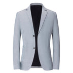 Women's Elegant Blazer Jacket