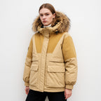 Women's Fashionable Winter Jacket