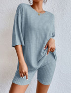 Women's Leisure Suit