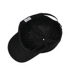 Men's Casual Embroidered Baseball Cap