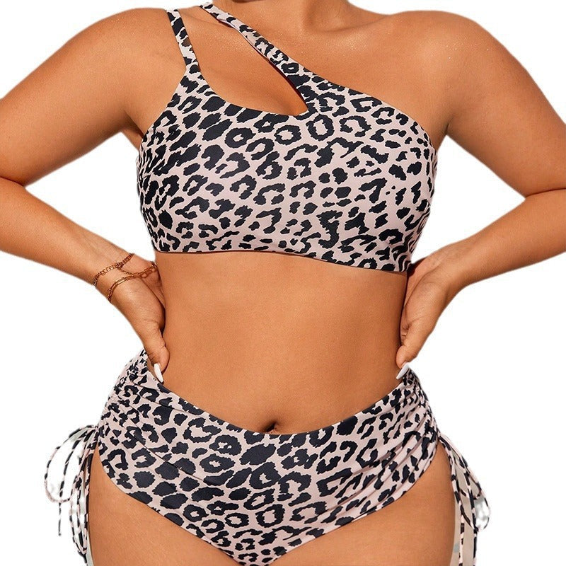 Women's Swimsuit