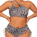 Women's Swimsuit