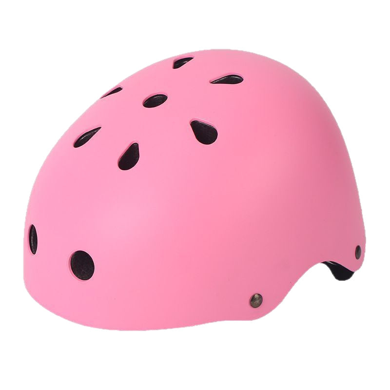 Protective Skate Helmet