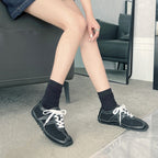 Women's Breathable Lightweight Sneakers
