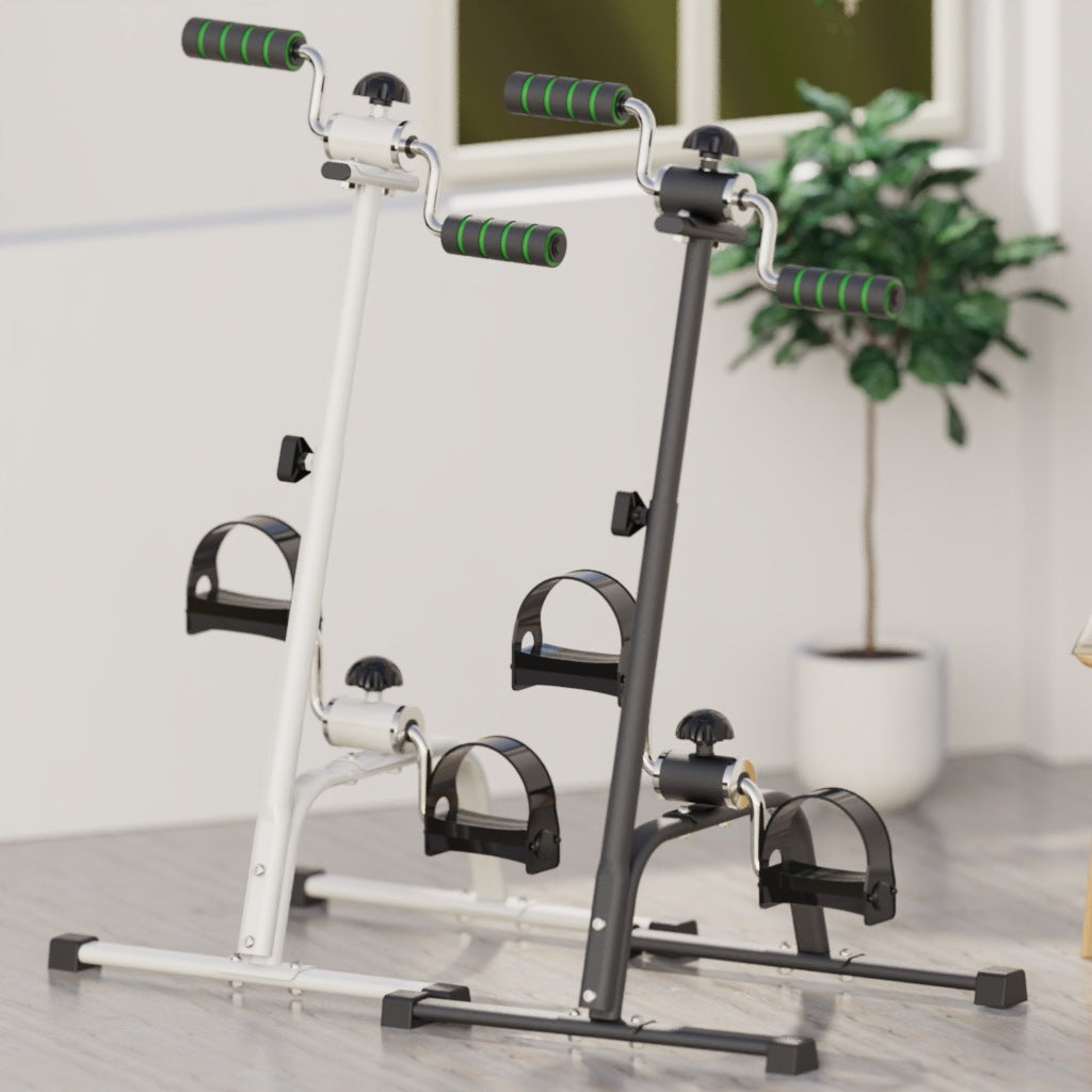 Kalsten Adjustable Home Fitness Trainer
