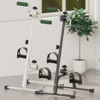 Kalsten Adjustable Home Fitness Trainer