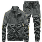 Men's Tracksuit Set